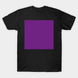 Purple T-Shirt